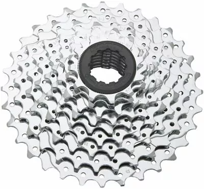 SRAM PG950 11-34T 9 Speed Cassette Bicycle MTB Bike Cassette • $61.99