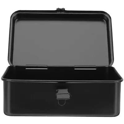 Household Tool Storage Case Multitools Electrician Thicken Organizer • £20.84