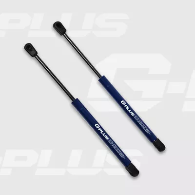 1Pair Front Hood Lift Supports Shocks Struts Fit For 07-13 Infiniti G25 G35 G37 • $18.23
