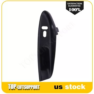 Inside Passenger Right For 1994-00 Ford Mustang Hard Interior Door Handle • $15.79