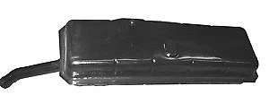 $224 • Buy GAS TANK, Type II 1955-67