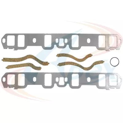 AMS4850 APEX Set Intake Manifold Gaskets New For Mustang Pickup Ford Town Car II • $34.99