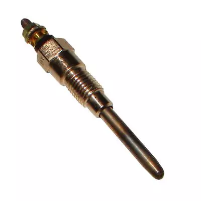 GLOW PLUG Fits Kubota L2600F L2800DTHST L2800F L2850DT L2900 L2900DT L2900DTGST • $10.95