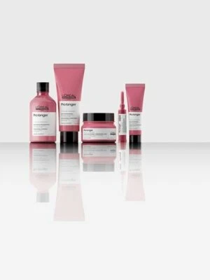£26.43 • Buy L'oreal Serie Expert Pro Longer Full Range Shampoo/conditioner/masque Free Post