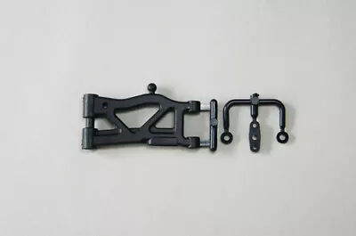 Mugen Seiki A2109 Rear Lower Suspension Arm MTC1 • $6.42