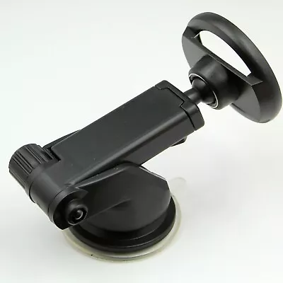 £7.70 • Buy CAR DASH MOUNT HOLDER FOR Tomtom 30 XLT XL XXL IQ LIVE One 125 V4 22 Canada 310