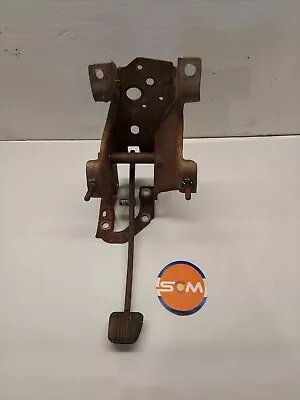 1979-1993 Ford Mustang Brake Pedal Assembly OEM • $59.99