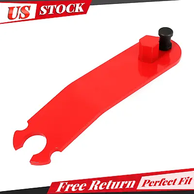 Door Alignment Tool Aligning Adjuster Auto And Truck Body Collision Repair Steel • $18.50