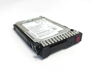 Hp 60gb 3g 572075-b21 Sata 2.5  Mdl Ssd • £90