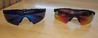 Oakley Si. M 2.0 • $80