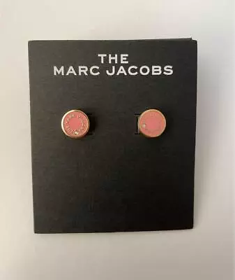 Marc Jacobs Pierce • £72.84