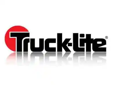 Truck-Lite 50808 Nose Box Cap Latch Repair Kit • $20.85