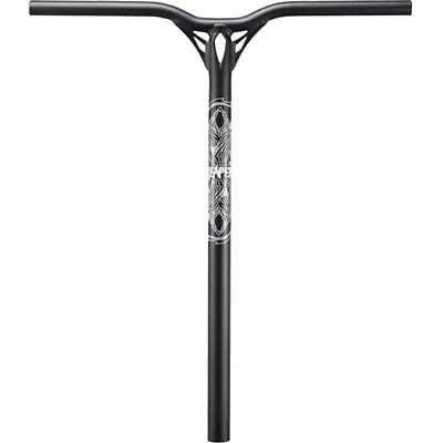 ENVY Scooters - Reaper Bar V3 XL - Black • $84.99