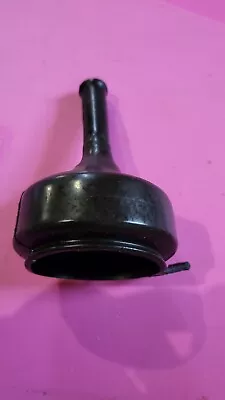 Oem Yamaha Carby Carb Rubber Boot It250 It400 It465 It490 It 250 400 465 490 • $9