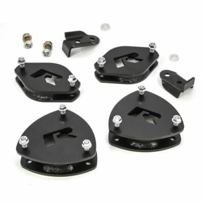 $429.95 • Buy ReadyLift 2  Front 1.5  Rear SST Lift Kit For 2020-2022 Subaru Outback