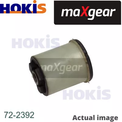 MOUNTING AXLE BEAM FOR OPEL CORSA/Hatchback/Van VITA TIGRA/TwinTop  VAUXHALL   • $35.92