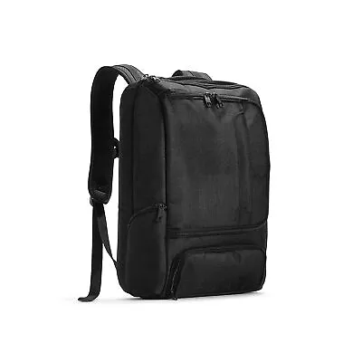 Ebags Pro Slim Laptop Backpack - Bags • $60