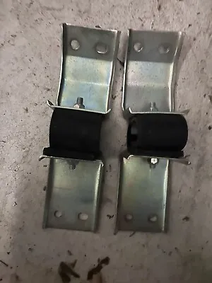 FORD Xy Xa Xb Xc Rear Exhaust Hanger • $49