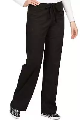 Med Couture Scrub Pants Signature Clearance Sale • $19.98