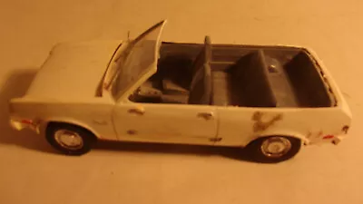 1977 Chevette Parts • $0.99