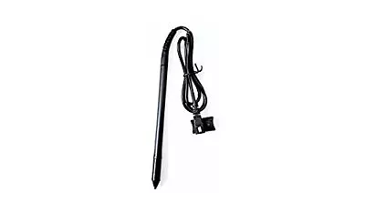 VeriFone STY132-004-01-A Stylus For MX9XX - By NETCNA • $22