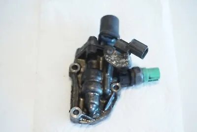 1993 - 1994 Honda Del Sol D16Z6 VTEC Solenoid OEM • $61.59