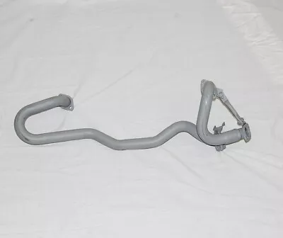 Exhaust Header Pipe #1 & #3 Fits Volkswagen Vanagon Syncro Only 1986-1991 • $385