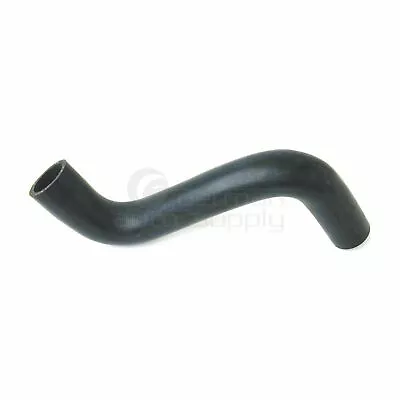 URO Radiator Coolant Hose Lower 1145010882 For Mercedes-Benz MB • $26.83