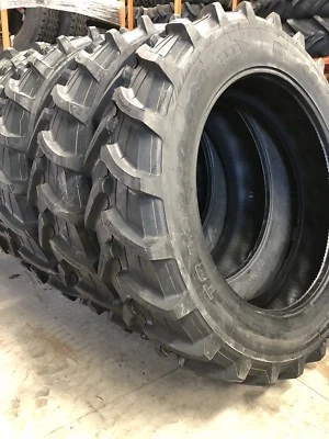 $1980 • Buy NEW TRACTOR TYRE 520/85R38   Radial  TRACPRO 668 20.8R38  Nuemaster