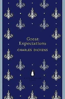 Great Expectations By Charles Dickens (Paperback 2012) • £8.99