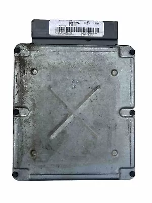 2001 Ford F250 F350 PCM ECM ECU 7.3L Powerstroke Diesel 1C3F-12A650-ZB DPC-422 • $474.99