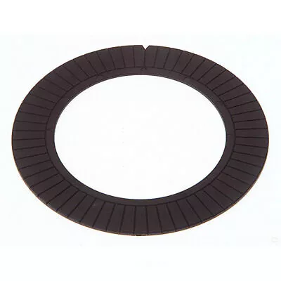 Alignment Shim  Moog  K6660-1 • $12.34