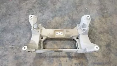 02 Chevy Corvette C5 Rear Suspension Crossmember Subframe • $148.75