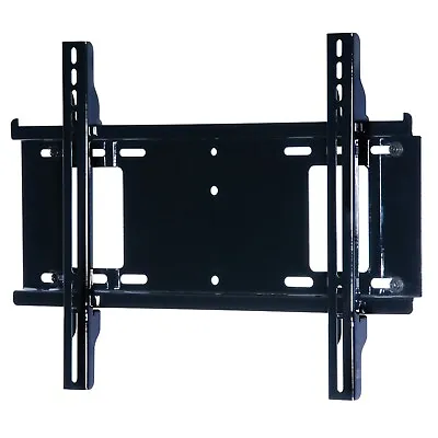 Peerless PF640 Paramount Universal Flat Wall Mount For 32 40 42 46  LCD TV  • £30.82