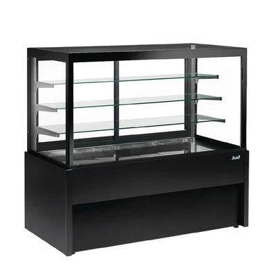 £3833.43 • Buy Zoin Kristall Serve Over Counter Fridge 1000mm - DB416-100