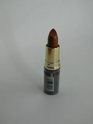 Max Factor Lasting Color Lipstick - Truly Toffee • $13.50