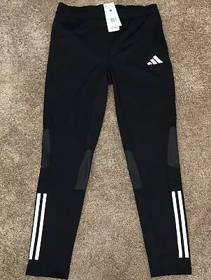 Adidas Tiro 23 Competition Training Pants Men's Soccer Pants  HI3046 $95 Medium • $57.95