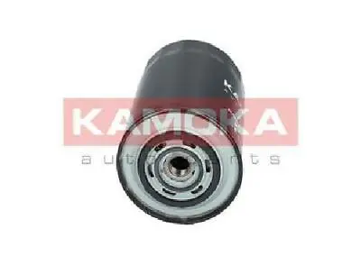£16.28 • Buy Original KAMOKA Oil Filter F102701 For Citroën Fiat Iveco Peugeot Renault