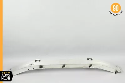 02-05 Mercedes W203 C230 C320 2DR Front Coupe Bumper Reinforcement Bar OEM • $112.05