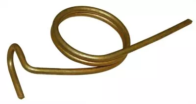 VW Beetle Clutch Return Spring 1200cc –1600cc  1974–1998 • $11.20