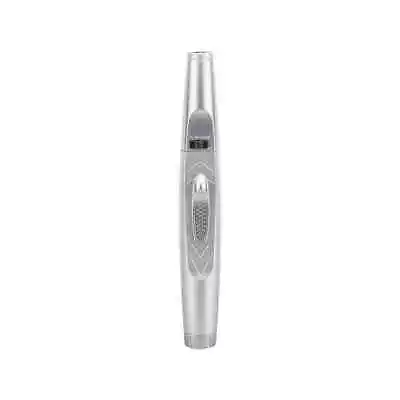 Vector Avenger Single Torch Lighter CHROME MATTE - AVENGER CHROME 1C • $35