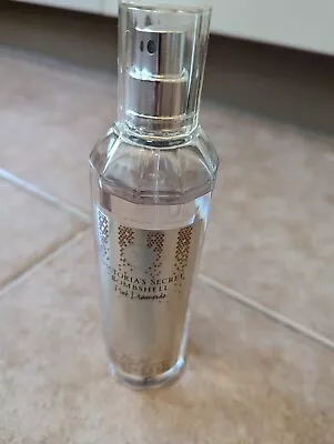 VICTORIA'S SECRET BOMBSHELL Pink Diamonds BODY MIST 250 Ml • $9.99