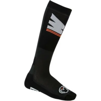 Moose Racing M1 Socks Over-The-Calf Length For Motocross Dirt Bike Riding • $27.32