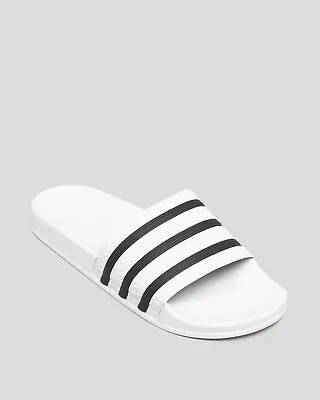 $50 • Buy Adidas Adilette Slides