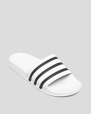 $50 • Buy Adidas Adilette Slides
