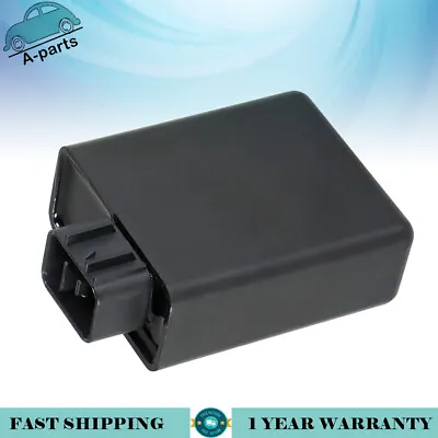 CDI/ Box PE-C-AS50-A For Suzuki Quadsport Z50 LTZ50 2006 2007 2008 2009 • $22.45