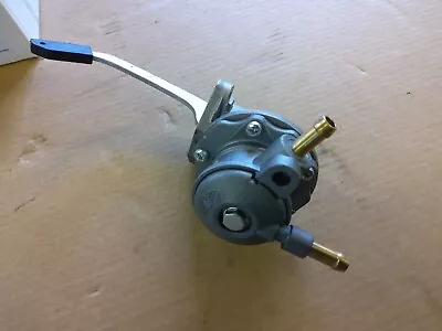 £35 • Buy Quinton Hazel Mechanical Fuel Pump (FORD V6)