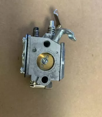 Carburetor Carb For MultiQuip Mikasa Rammer MT-74FA Compactor • $54.99