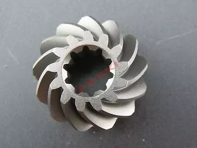 For MERCURY 8 9.9 10 13.5 15 HP Gear Pinion Engranaje 43-821925 1 13 Teeth • $43