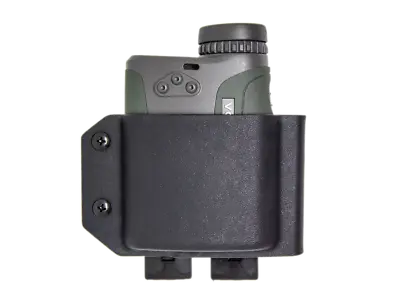 Kydex Customs Vortex Razor HD4000 Rangefinder Carrier Case Rangefinder Holder • $49.31